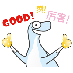 04e030016cd64568dc1bca0a9c4f86fb_HO7-iPAlRE2aSDEKfLFq1Q_k=1588219488000.gif